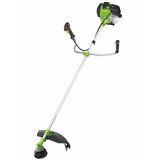 Olimp Sport Benzinski trimer za travu FIELDMANN FZS 5003-B | ePonuda.com