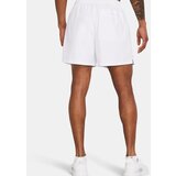 Under Armour UA Essential Volley Short | Shoptok.si