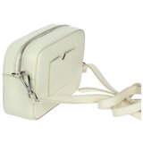 Cult X34.001 Bijela | shoptok.hr