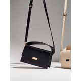 Sinsay Torba | shoptok.hr