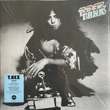  T. Rex-Tanx -Coloured- | Eponuda.com