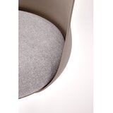  Barska stolica RENO braon/siva | Eponuda.com