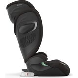 Cybex dječja autosjedalica solution™ g2 i-fix (100-150 cm) magic black | shoptok.hr