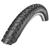 Champion guma za bicikl SCHWALBE 57-622 Nobby Nic HS463 sa žicom Cene