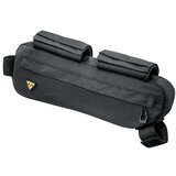 Topeak Torbica Midloader (6L) Cijene