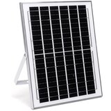 Aigostar LED solarni luster 2xLED/70W/12V 12000 mAh 6500K prečnik 12 cm | Eponuda.com