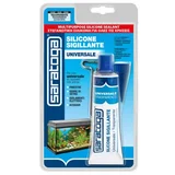 silikon blister bezbojni 60ml saratoga