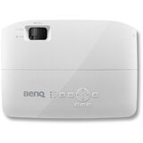 BenQ MH536 projektor | ePonuda.com