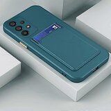 INORCO JWL- 2PCS etui za mobilni telefon Samsung Galaxy S9 PLUS, (21869163) | Shoptok.si
