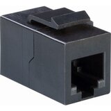 Boschmann ISDN Keystone Modul RJ12 (917.000 i 917.001) ( 940.085 ) Cene