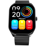 HiFuture Smart Watch Fit Apex Black | Eponuda.com