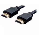 Linkom kabl hdmi 1.4 m/m 15m cene