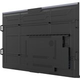 PRESTIGIO SOLUTIONS Multiboard 65” Light+ Series UHD 4K, Android 11, Wi-Fi, 40TP, NFC, Camera, touch pen | Eponuda.ba