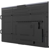 PRESTIGIO SOLUTIONS Multiboard 65" Light+ Series UHD 4K, Android 11, Wi-Fi, 40TP, NFC, Camera, touch pen PSMB068P650 | ePonuda.com