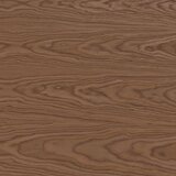 Bessagi Home Jedilna Miza Loca, Barva Oreha, 160x90 | Shoptok.si