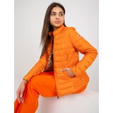 Factory Price Jacket-NM-DE-KR-BI-2002.95P-orange | Shoptok.si