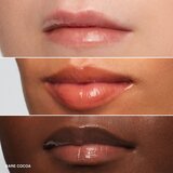 Bobbi Brown Extra Plump Lip Serum vlažilni sijaj za ustnice odtenek Bare Cocoa 6 ml | Shoptok.si