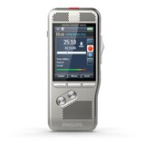Philips DPM8000/00 DIKTAFON PRO | Shoptok.si