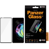 PanzerGlass zaštitno staklo za Motorola edge 20 case friendly black | shoptok.hr