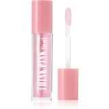 Dermacol Think Pink olje za ustnice odtenek 03 4 ml | Shoptok.si