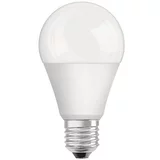 VOLTOLUX LED sijalka (14 W, 1521 lm, A60, E27, toplo bela)