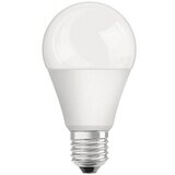 VOLTOLUX LED svjetiljka (E27, 14 W, 1.521 lm, Topla bijela, 1 Kom.) Cijene