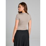Sinsay Bodi | shoptok.hr
