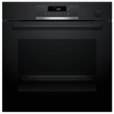 PEĆNICA BOSCH SERIE 4 CRNA HRG532BB3 | Eponuda.ba