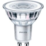Philips LED sijalica 3,5W (35W) GU10 WW 2700K 36D RF ND | ePonuda.com
