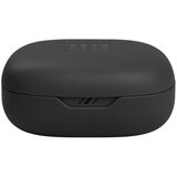 JBL Wave Flex BT5.2 In-ear slušalke z mikrofonom, črna | Shoptok.si