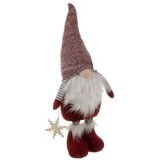 Ruhhy Božićni vilenjak - teleskopski 82 cm 22315 | shoptok.hr