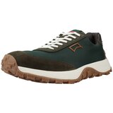 Camper Nizke superge DRIFT TRAIL Zelena Cene