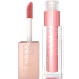 Maybelline New York Lifter Gloss sjaj za usne 006 Cene