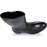 Betty London Gessie Crna | shoptok.hr