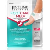 Eveline Cosmetics Eveline Maska za stopala Foot Care Med, 1 par Cene