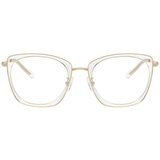 Tory Burch Naočare TY 1092 1979 Cene