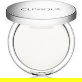 Clinique Stay-Matte Universal Blotting Powder matirajući puder 8.4 g | shoptok.hr