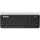 Logitech K780 dark Gray | Eponuda.com