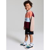 Sinsay Pamučne kratke hlače ležernog kroja Active | shoptok.hr