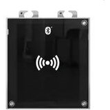  Axis 02778-001 intercom system accessory Card reader | shoptok.hr