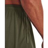 Under Armour Men's shorts Tech Graphic Short - khaki | Shoptok.si