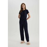 Defacto 2 piece Regular Fit Knitted Sets cene
