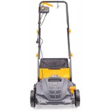 Powermat električni aerator i skarifikator 3u1 PM-AEW-2400M, 2400 W, 32 cm | shoptok.hr