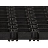 Furnova Gumijasta preproga 16 mm 100x200 cm, (21911788) | Shoptok.si