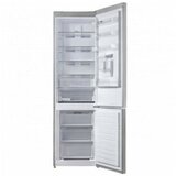 Vox NF3835IXE kombinovani frižider outlet | ePonuda.com