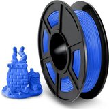 SUNLU TPU Blue Cijene