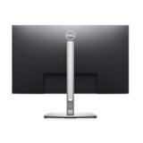 Dell Monitor P2723D, 210-BDDX | shoptok.hr