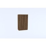 Hanah home Višenamenski ormar Defne Walnut Cene