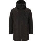 Whistler Men's jacket BELLWAY Cijene