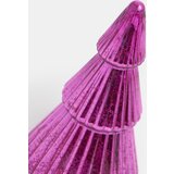 Sinsay božićni ukras 8547U-49X | shoptok.hr